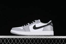 Picture of Air Jordan 1 LOW _SKUfw18028398168382754fw